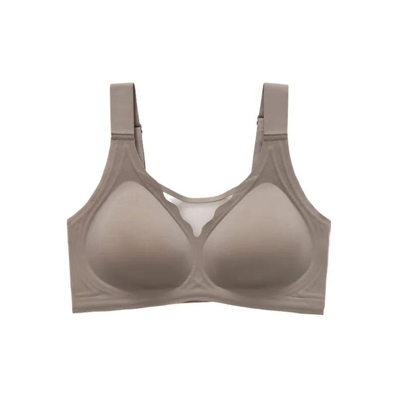 MIIOW Women's Bras-12