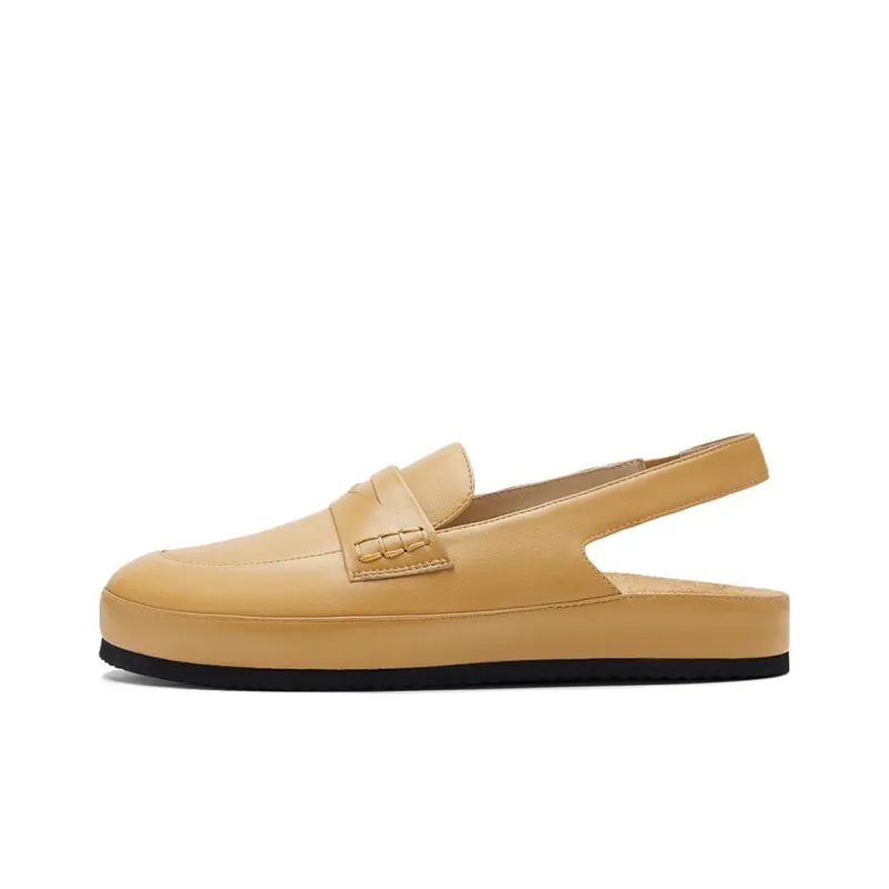 NINE WEST Casual Single Shoes Women's-5