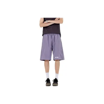 7 SEVFUN Casual Shorts Unisex