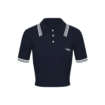COIE Knitwear Women's Dark Blue