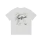 White Heather Gray
