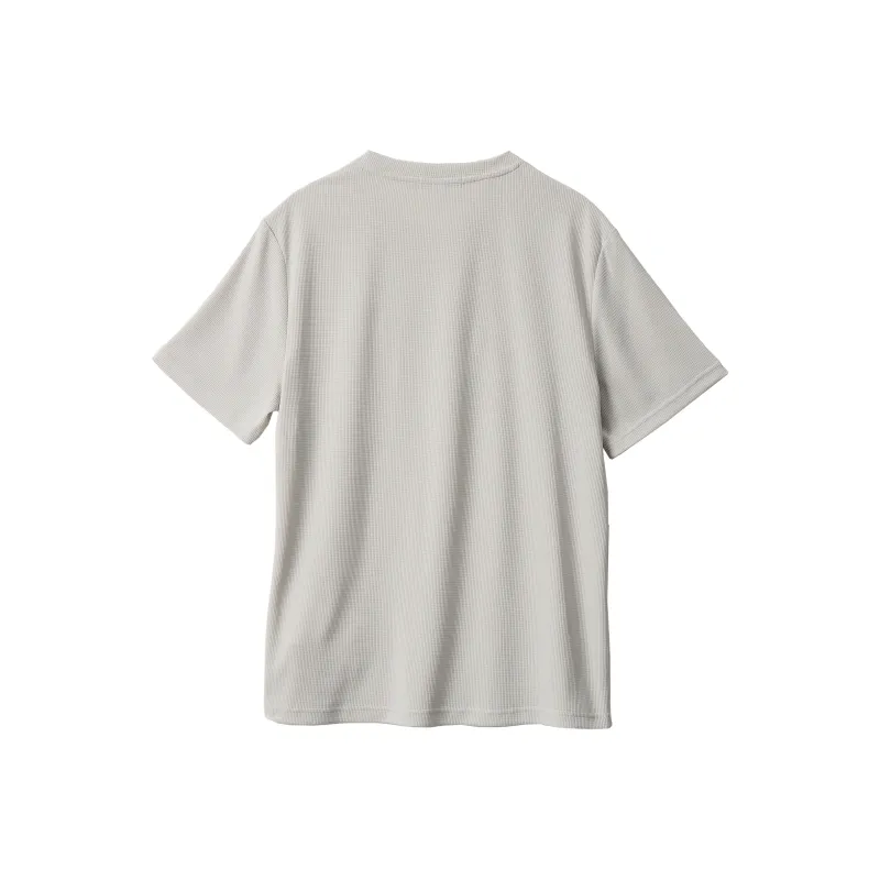 WARRIOR T Shirts Women's-1