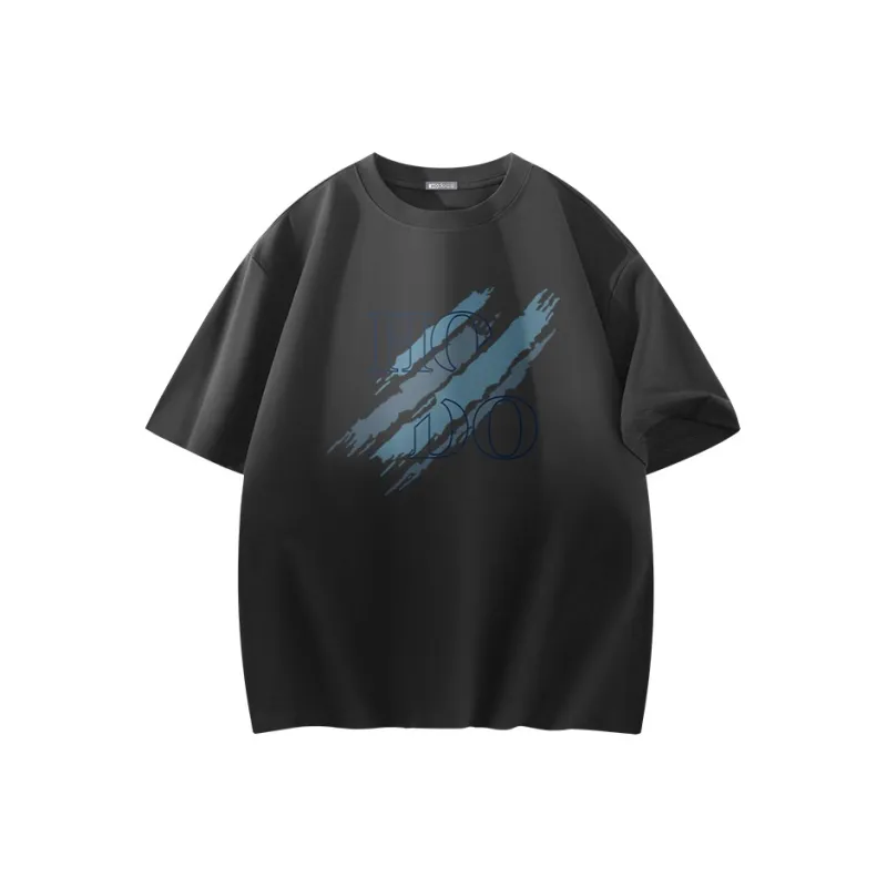 Red bean T Shirts Unisex-4