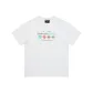 Light Heather Gray