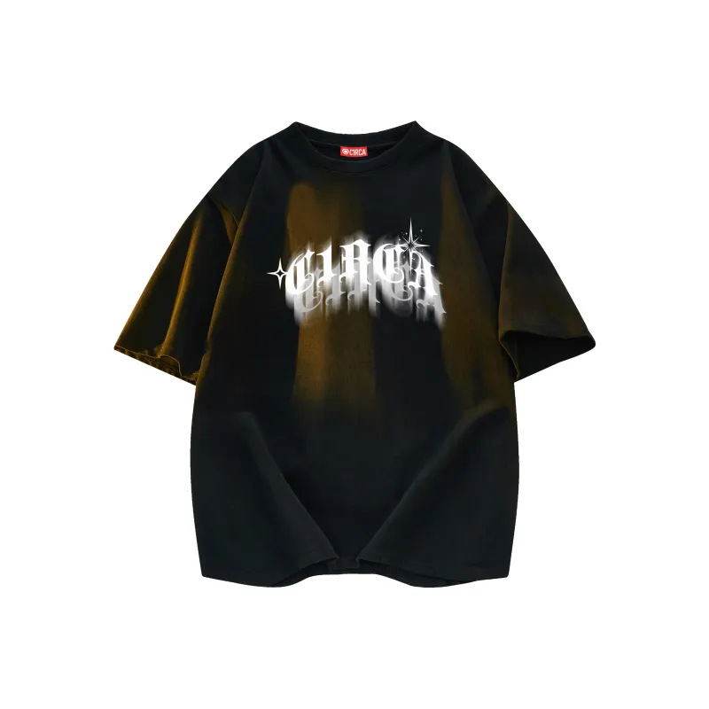 C1RCA T-Shirts Unisex-11