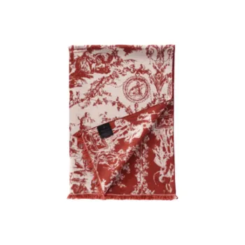 Zhejiang Jin Shawls Women's