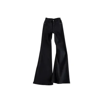 Universal Templates Jeans Unisex