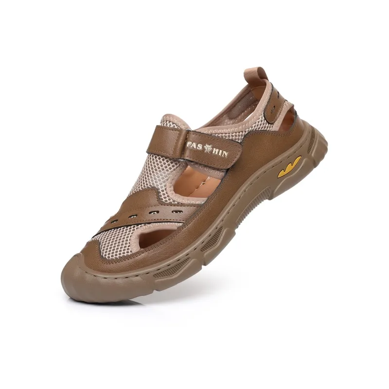 Frank Mully Low Top Casual Shoes Men's-4