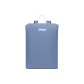 Haze Blue