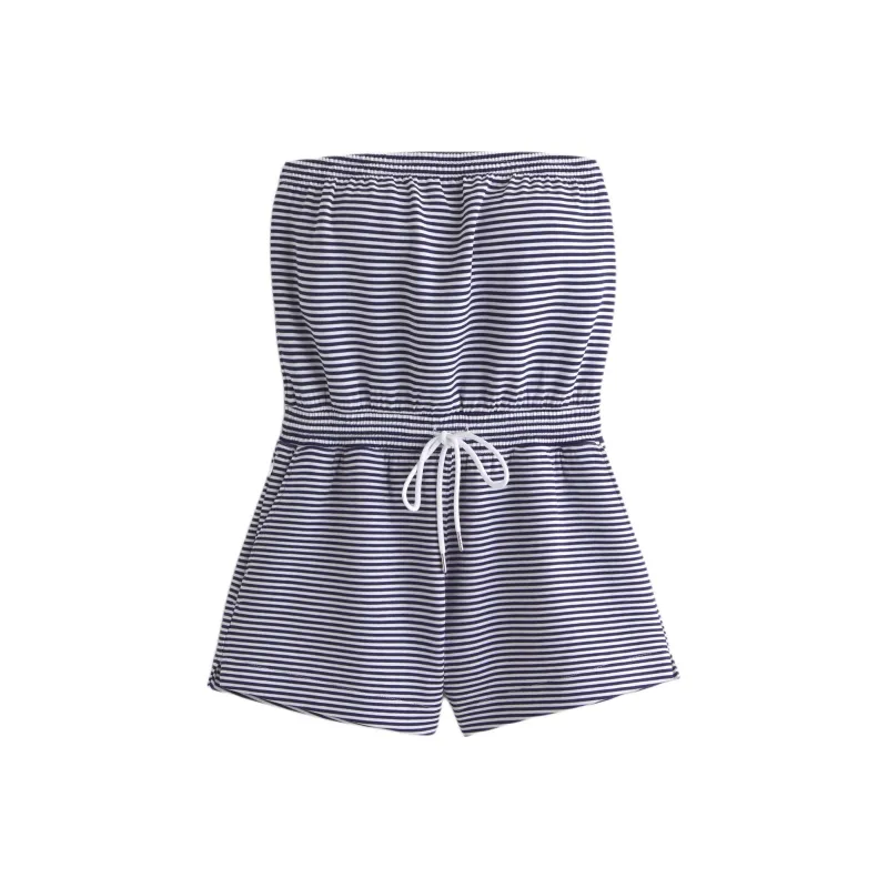 Abercrombie＆Fitch Jumpsuit Women's-0