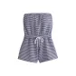 Marine Stripes
