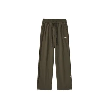 FCB ARCELONA Casual Pants Unisex