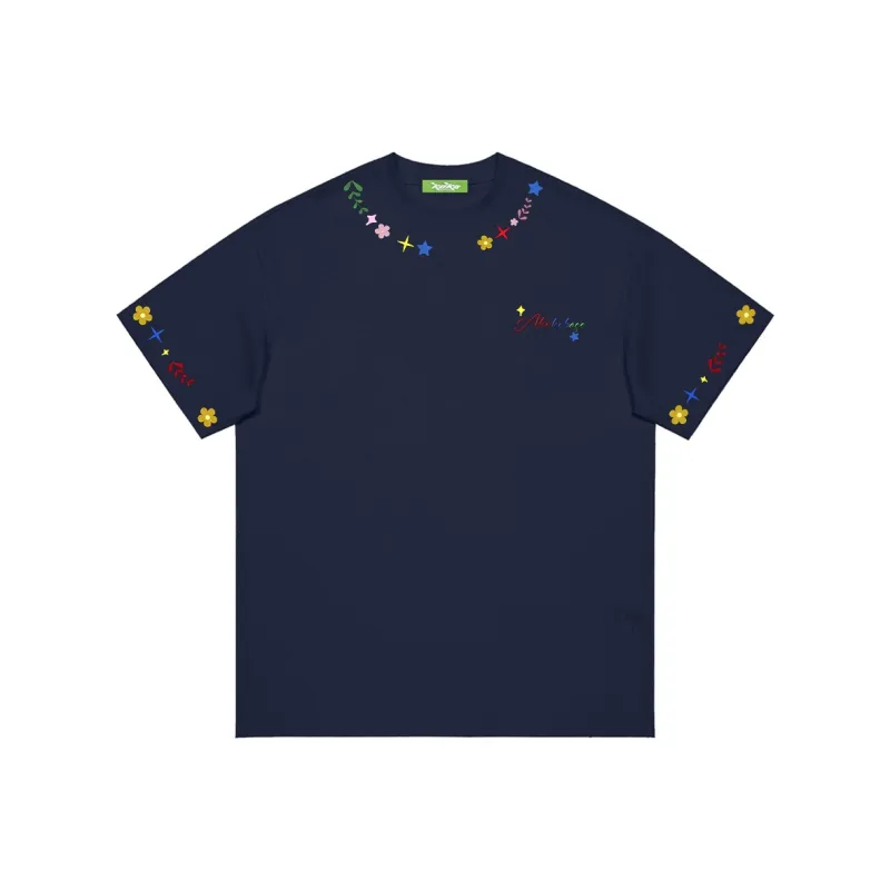 KOKO BASE T Shirts Unisex-12
