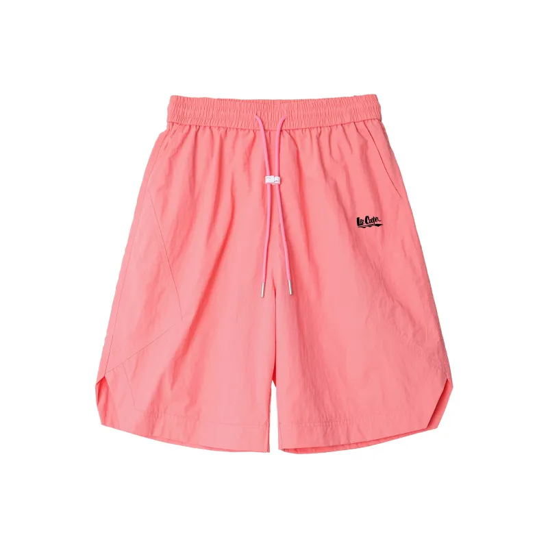 Lee Cooper Casual Shorts Unisex-24