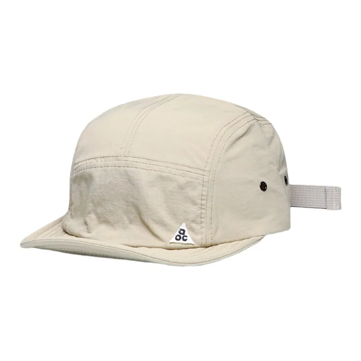 ALIEN BANG Cotton Baseball Caps Unisex-6