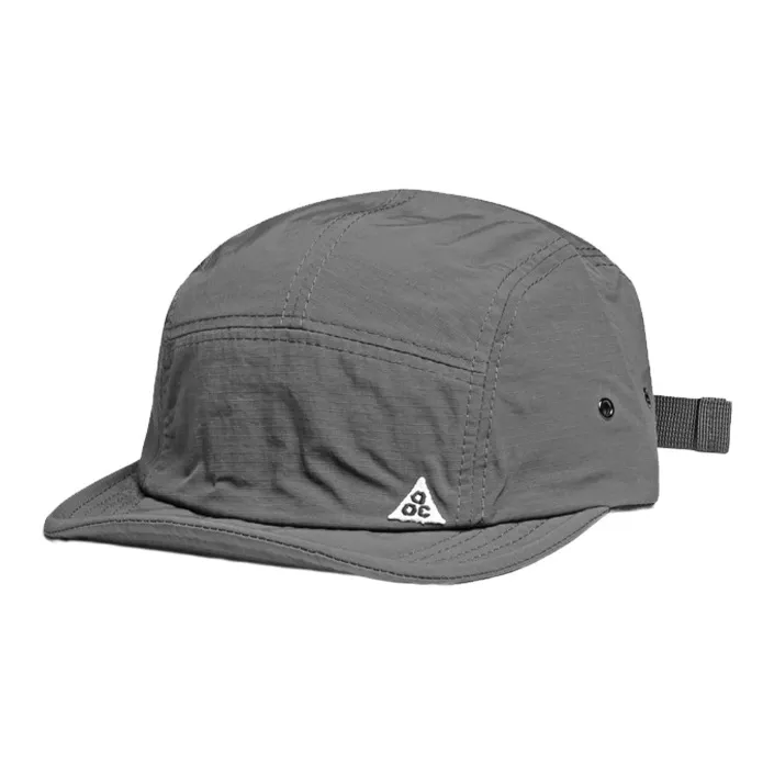 ALIEN BANG Cotton Baseball Caps Unisex-15