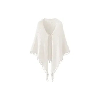 JEANSWEST Shawls Women's
