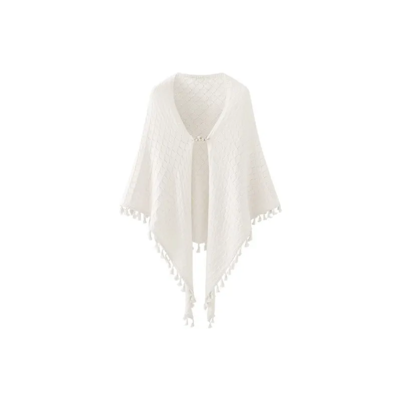 JEANSWEST Shawls Women's-0