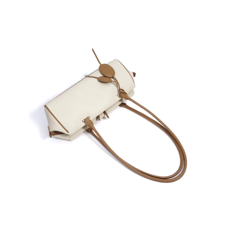 COURONNE Shoulder Bags-3