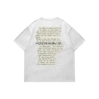 ATLETICO DE MADRID 1903 T Shirt Unisex