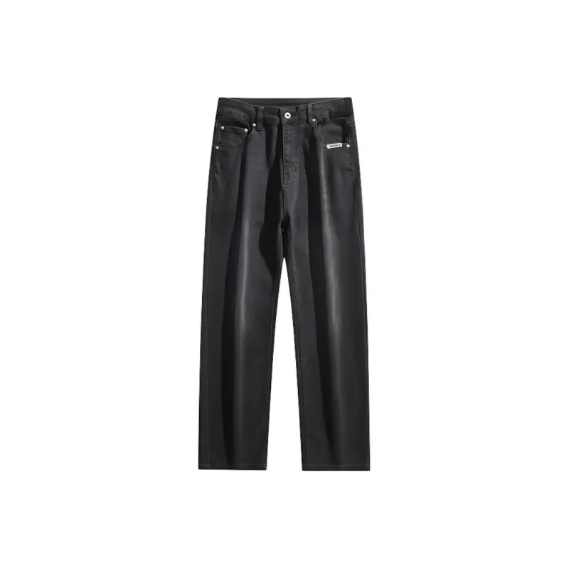 7 SEVFUN Jeans Unisex-8