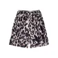 Tiger Print