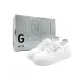 White Green[Box]