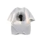 White Heather Gray