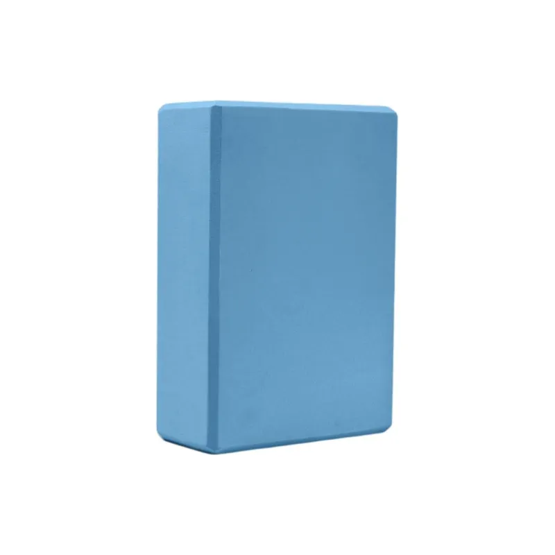 FEIERDUN Yoga Blocks-2