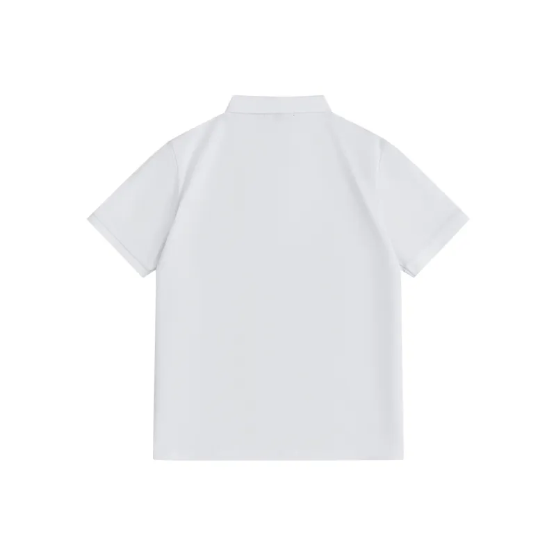 JEANSWEST Polo Shirts Unisex-6