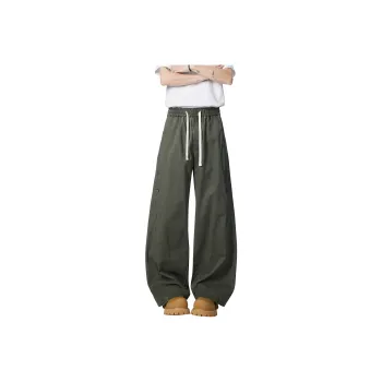 HONOR OF KINGS Casual Pants Unisex