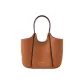 Ostrich Brown