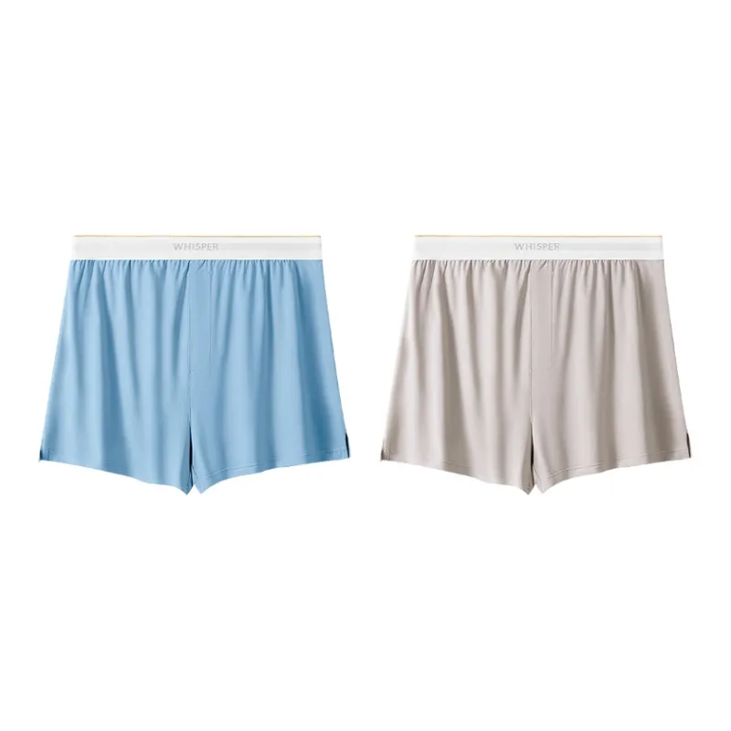DUINIDESIYU Boxer Shorts Men's Combo Set-9
