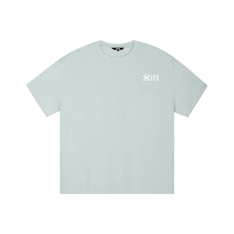 ICONS Lab T-Shirts Unisex-21