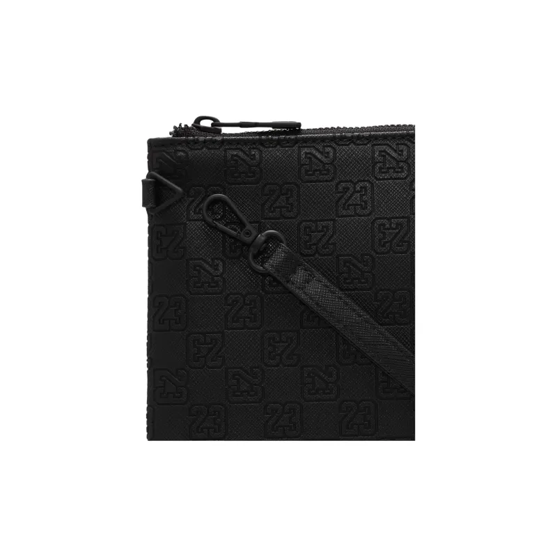 JORDAN Monogram Pouch 1 L-3