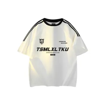 TSMLXLT T Shirts Unisex
