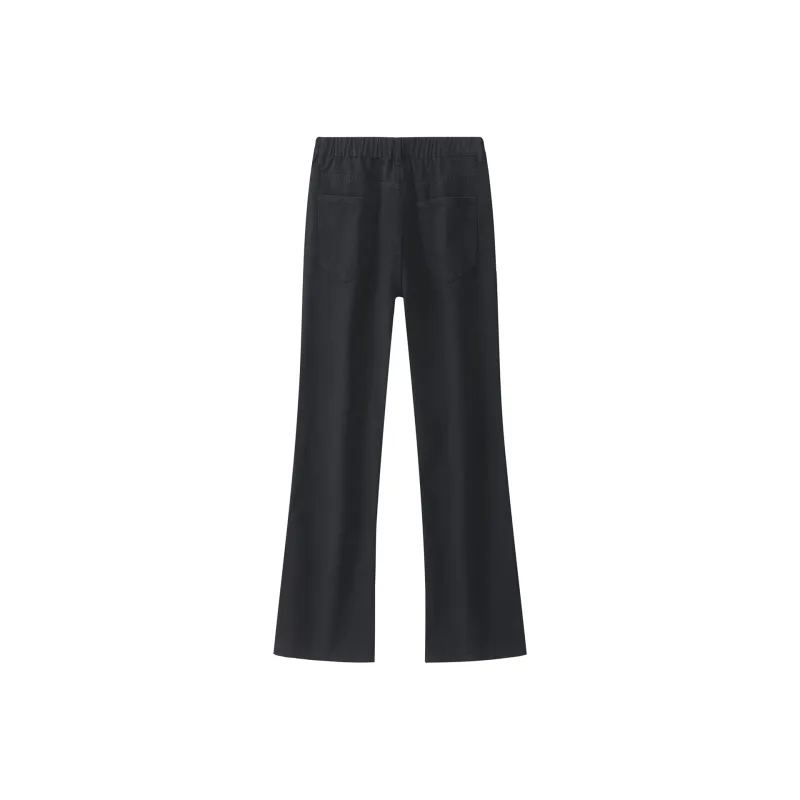 Kawasaki Jeans Unisex-15