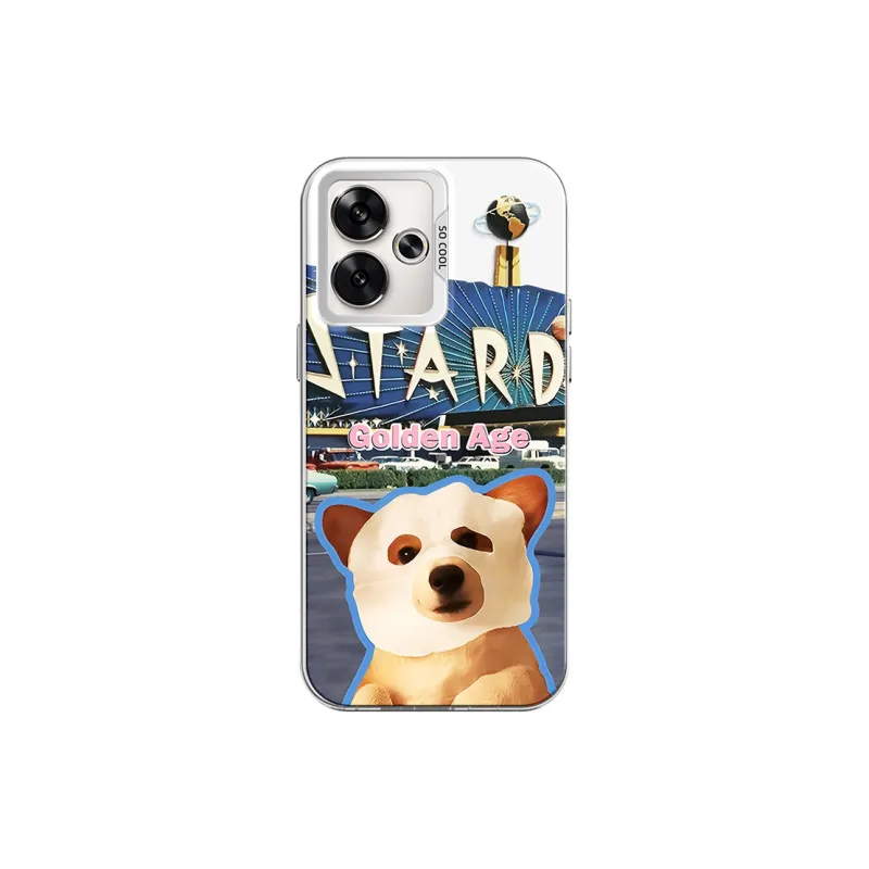YAOCAI Phone Cases-13