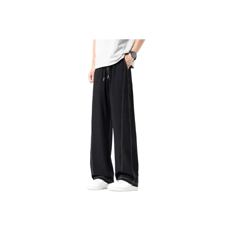 XAFB Jeans Unisex-0