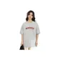 White Heather Gray