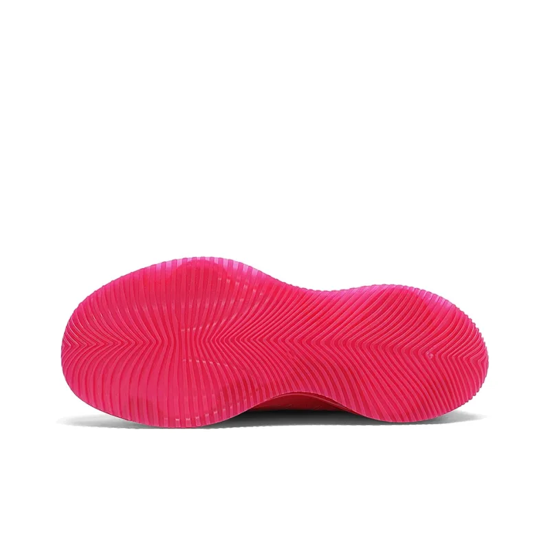 Kuding Slip Resistant, Abrasion Resistant, Breathable, Lightweight Low Top Casual Shoes Unisex-29
