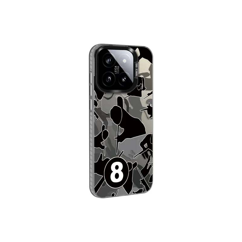 PINSHANGREN Phone Cases-1