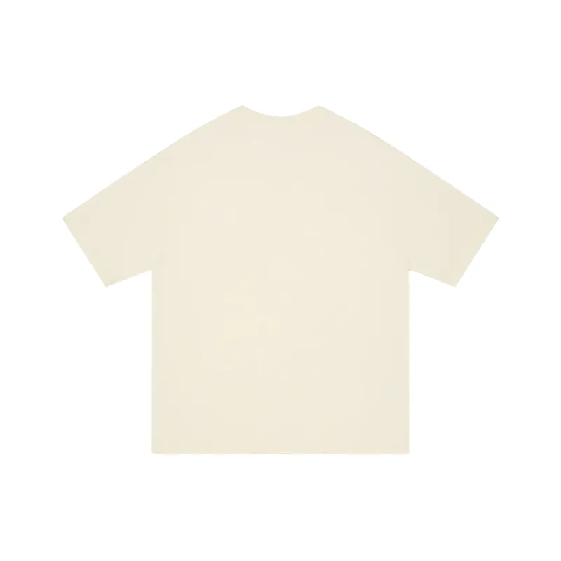 MASKPARK T Shirts Unisex-10