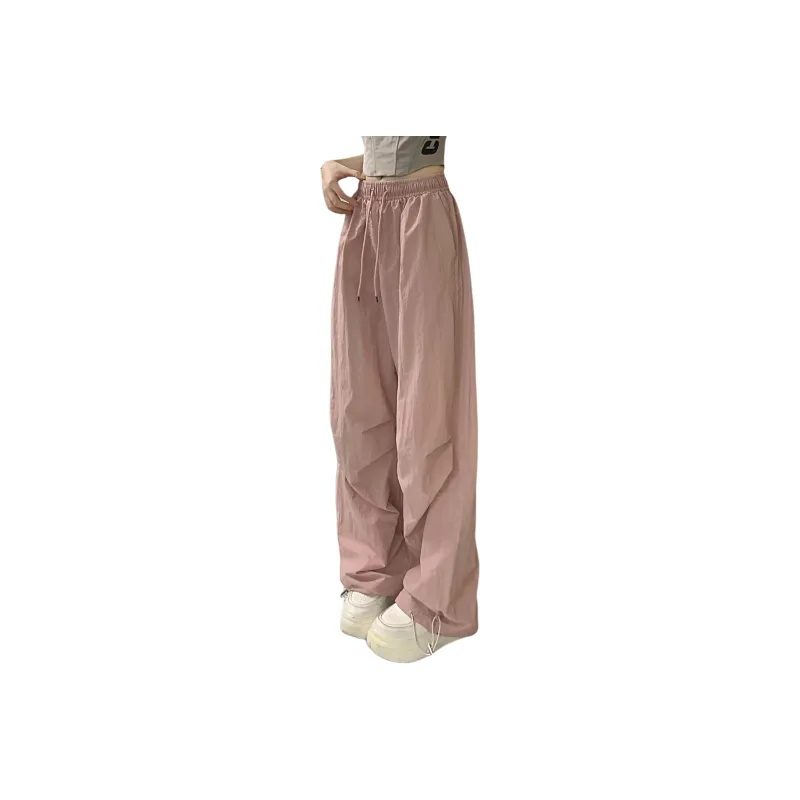 GOSO Cargo Pants Women's-0