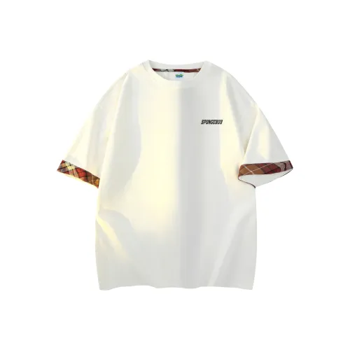 Hoodies & Sweatshirts