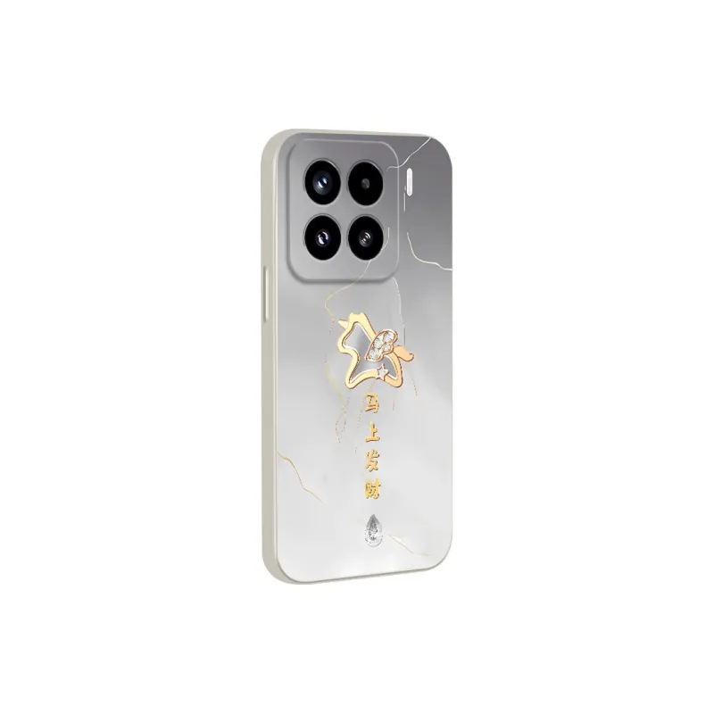 TUQIANCAI Phone Cases-4
