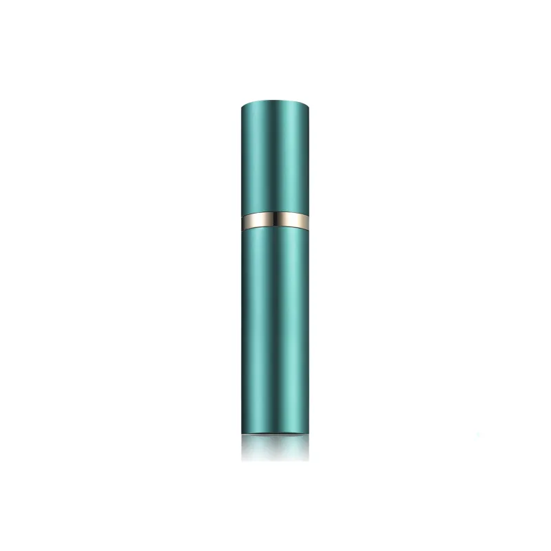 LOUISCHANZL Bottom Refillable Perfume Refill Bottles Squeeze Activated Pump Spray Bottle-46