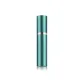[Classic Version]Dark Green 5ml 1 Piece