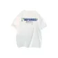 White[2.0 Cooling Sensation]