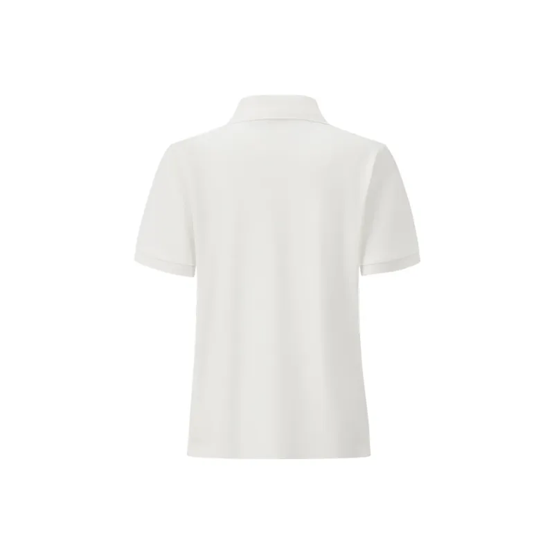NAVIGARE Polo Shirts Women's-1